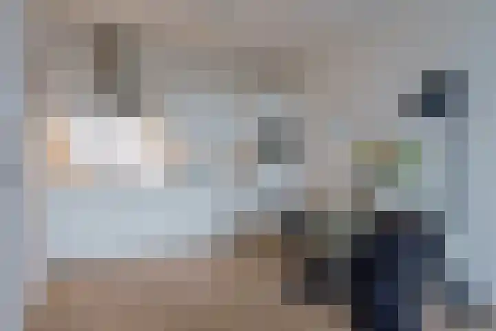 Dr Cuyperslaan 52 18 Eindhoven thumbnail 27