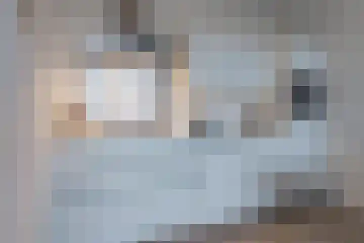 Dr Cuyperslaan 52 18 Eindhoven thumbnail 28