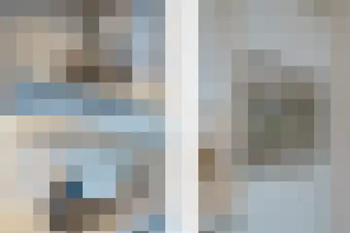 Dr Cuyperslaan 52 18 Eindhoven thumbnail 29
