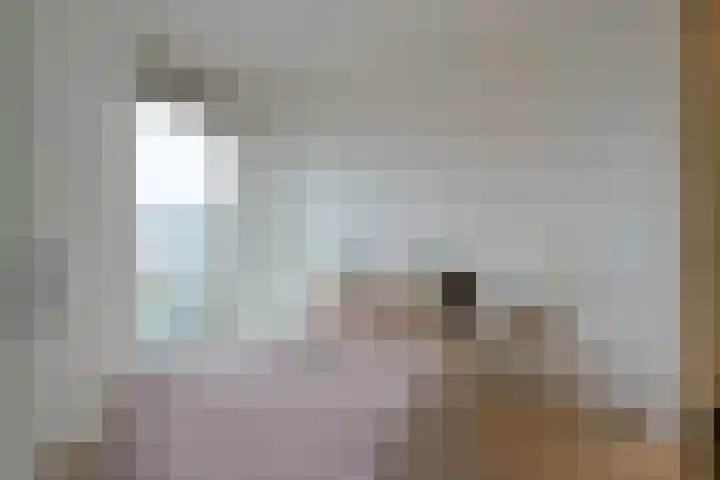 Dr Cuyperslaan 52 18 Eindhoven thumbnail 31