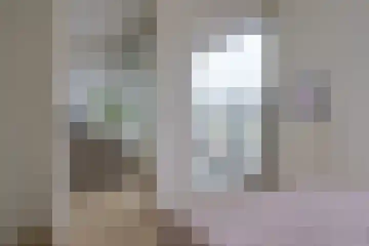 Dr Cuyperslaan 52 18 Eindhoven thumbnail 33