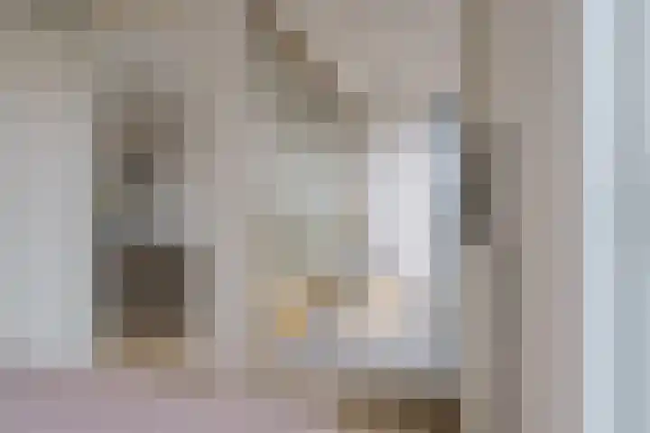 Dr Cuyperslaan 52 18 Eindhoven thumbnail 34