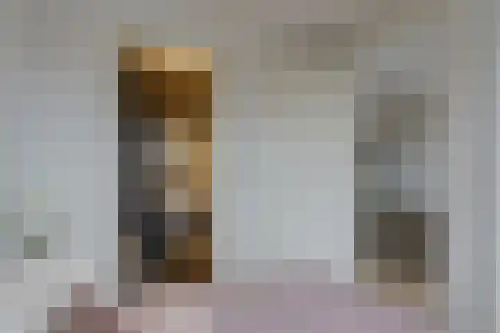 Dr Cuyperslaan 52 18 Eindhoven thumbnail 35