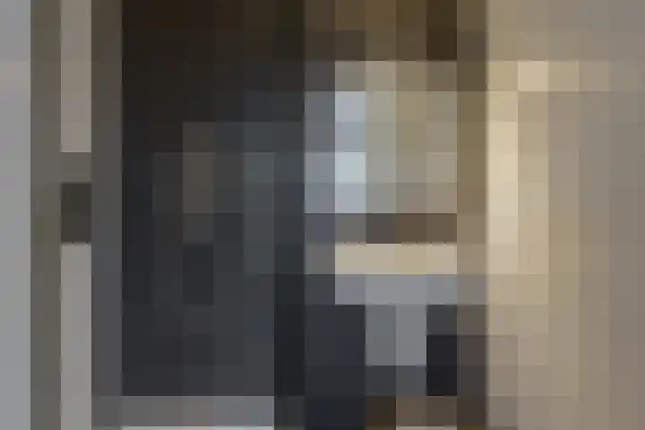 Dr Cuyperslaan 52 18 Eindhoven thumbnail 36