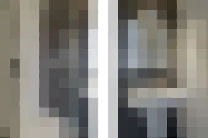 Dr Cuyperslaan 52 18 Eindhoven thumbnail 37