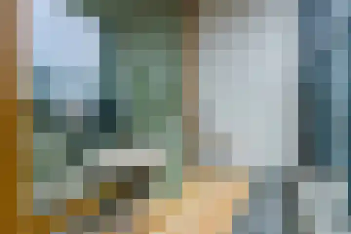 Dr Cuyperslaan 52 18 Eindhoven thumbnail 39