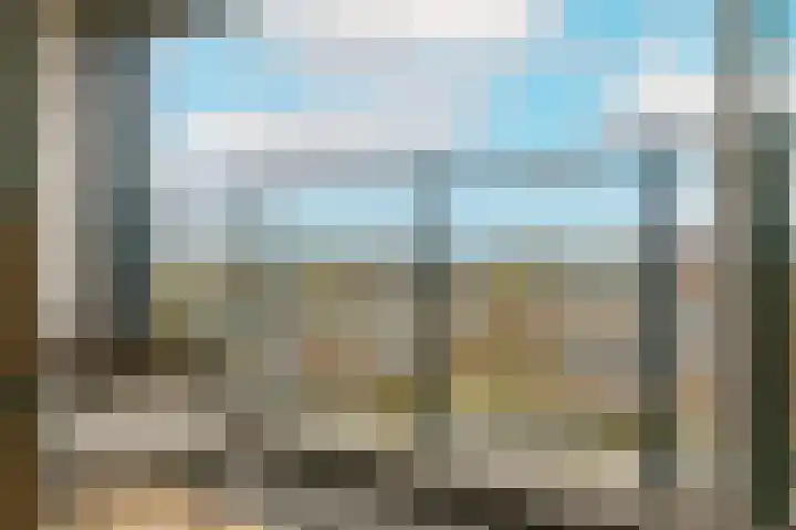 Dr Cuyperslaan 52 18 Eindhoven thumbnail 4