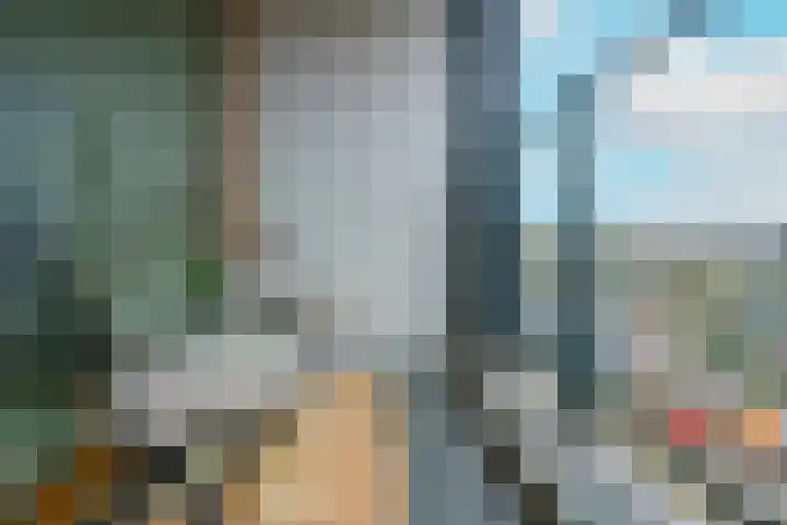 Dr Cuyperslaan 52 18 Eindhoven thumbnail 40