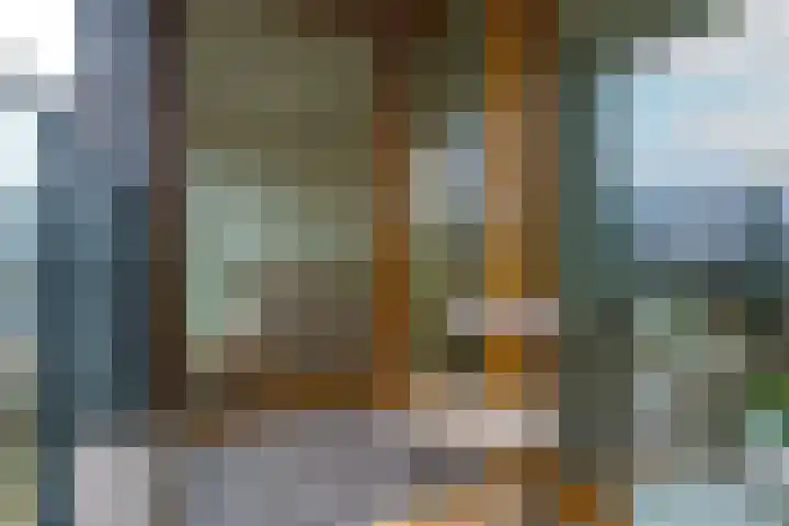 Dr Cuyperslaan 52 18 Eindhoven thumbnail 41