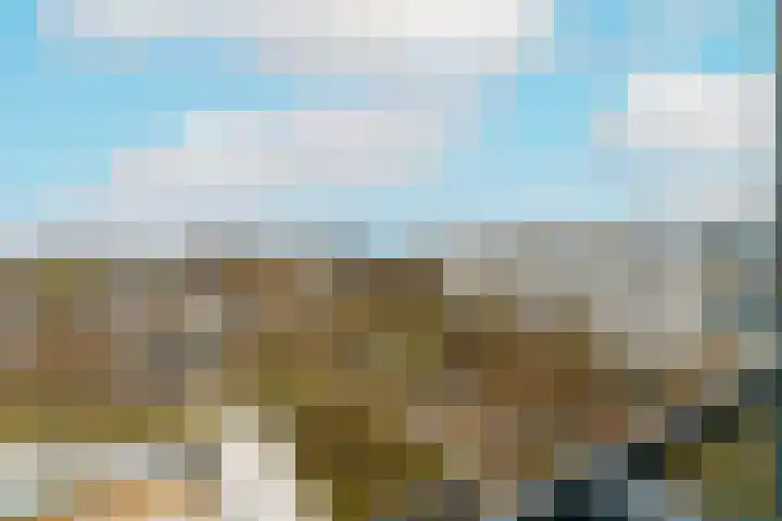 Dr Cuyperslaan 52 18 Eindhoven thumbnail 42