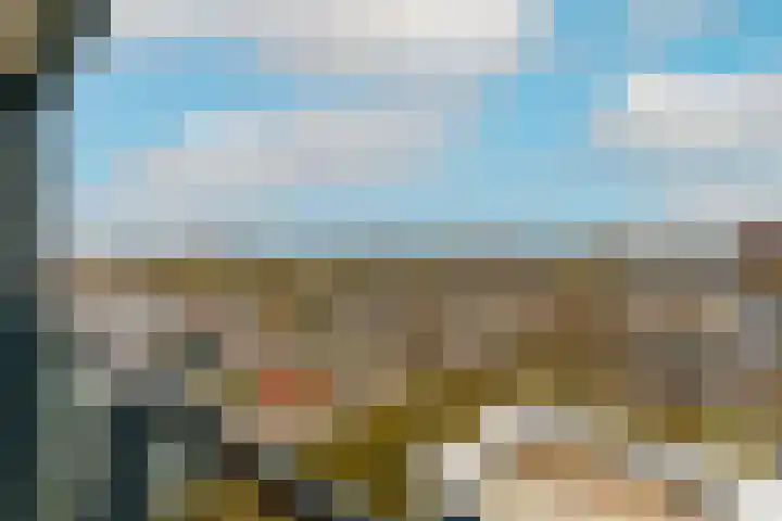 Dr Cuyperslaan 52 18 Eindhoven thumbnail 43