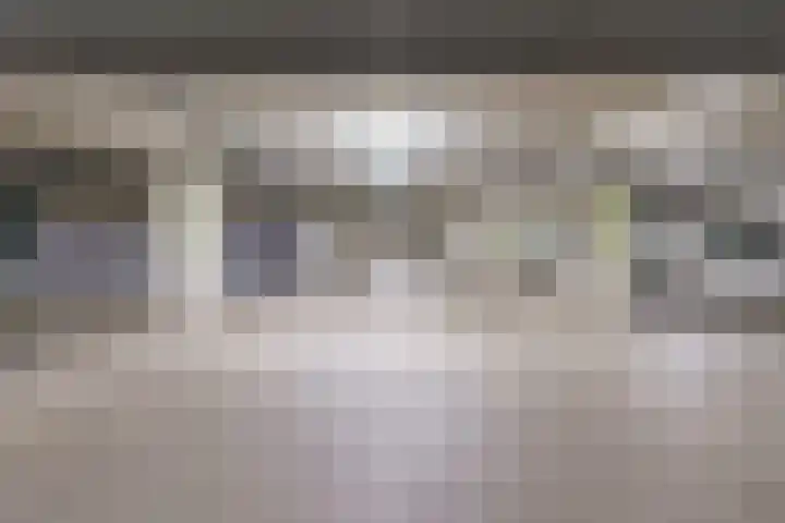 Dr Cuyperslaan 52 18 Eindhoven thumbnail 49
