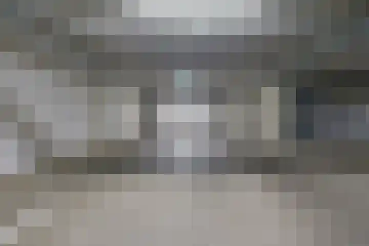 Dr Cuyperslaan 52 18 Eindhoven thumbnail 50