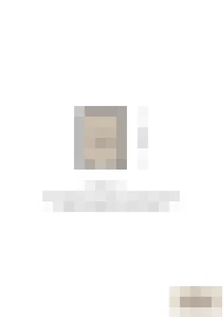 Dr Cuyperslaan 52 18 Eindhoven thumbnail 54