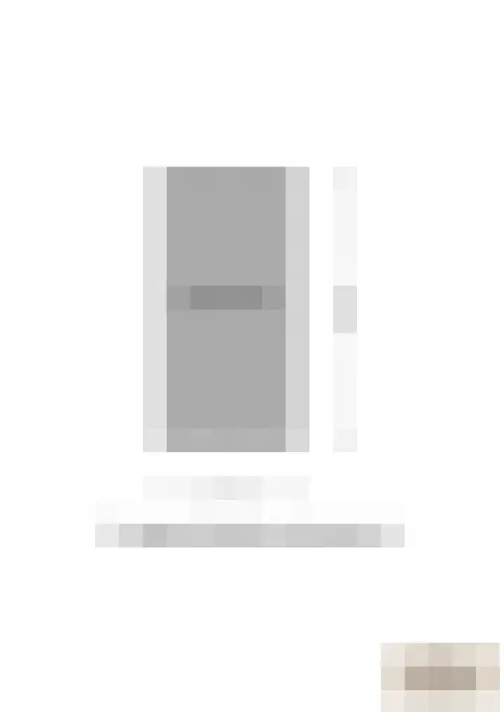 Dr Cuyperslaan 52 18 Eindhoven thumbnail 55