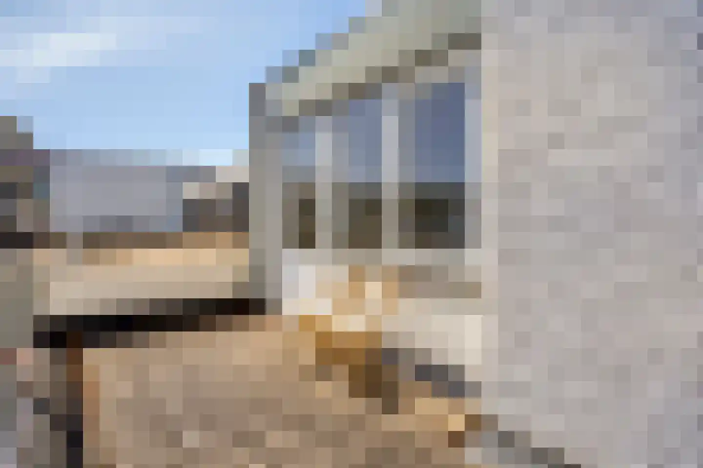 Dr Cuyperslaan 70 D Eindhoven thumbnail 10