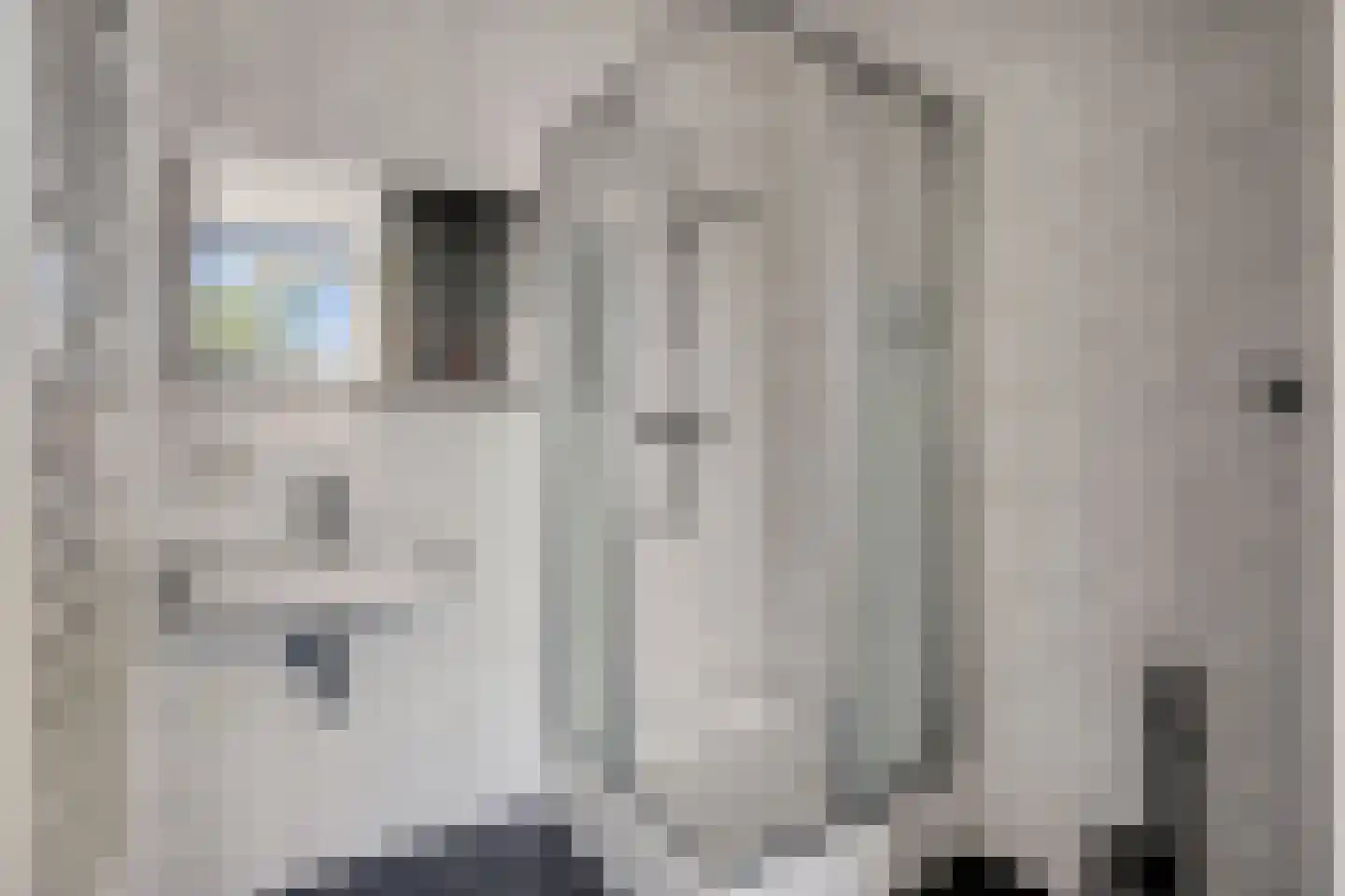 Dr Cuyperslaan 70 D Eindhoven thumbnail 11