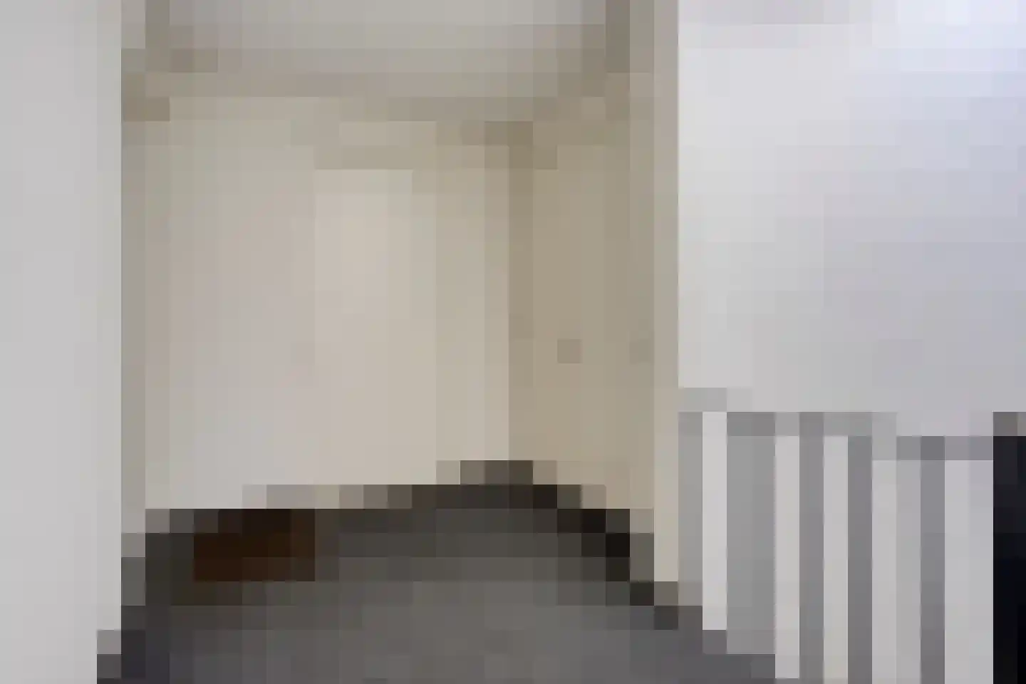 Dr Cuyperslaan 70 D Eindhoven thumbnail 18