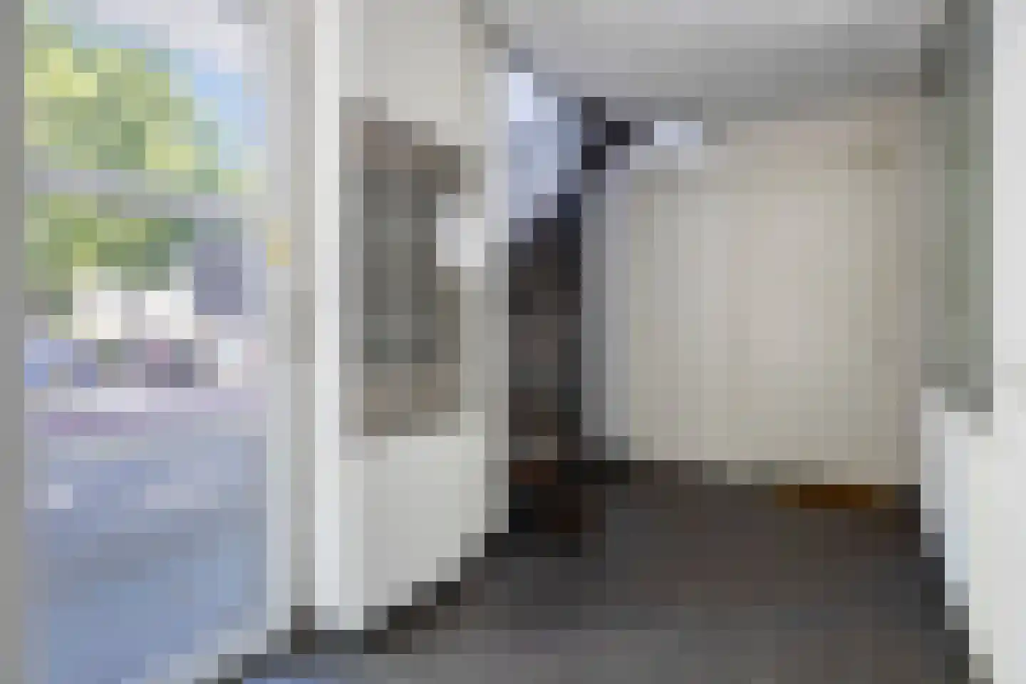 Dr Cuyperslaan 70 D Eindhoven thumbnail 19