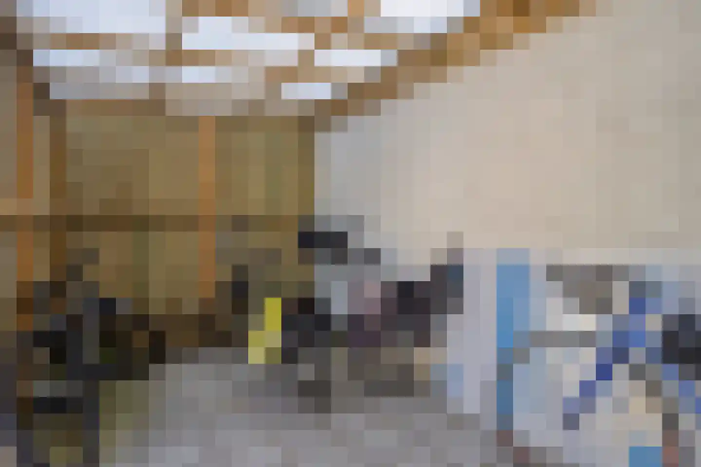 Dr Cuyperslaan 70 D Eindhoven thumbnail 20