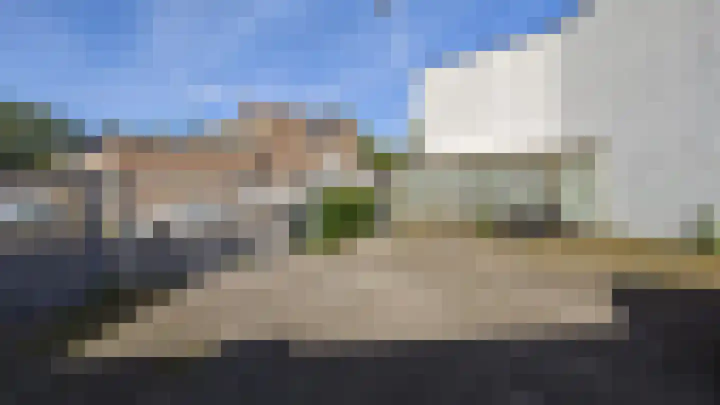 Dr Cuyperslaan 70 D Eindhoven thumbnail 21