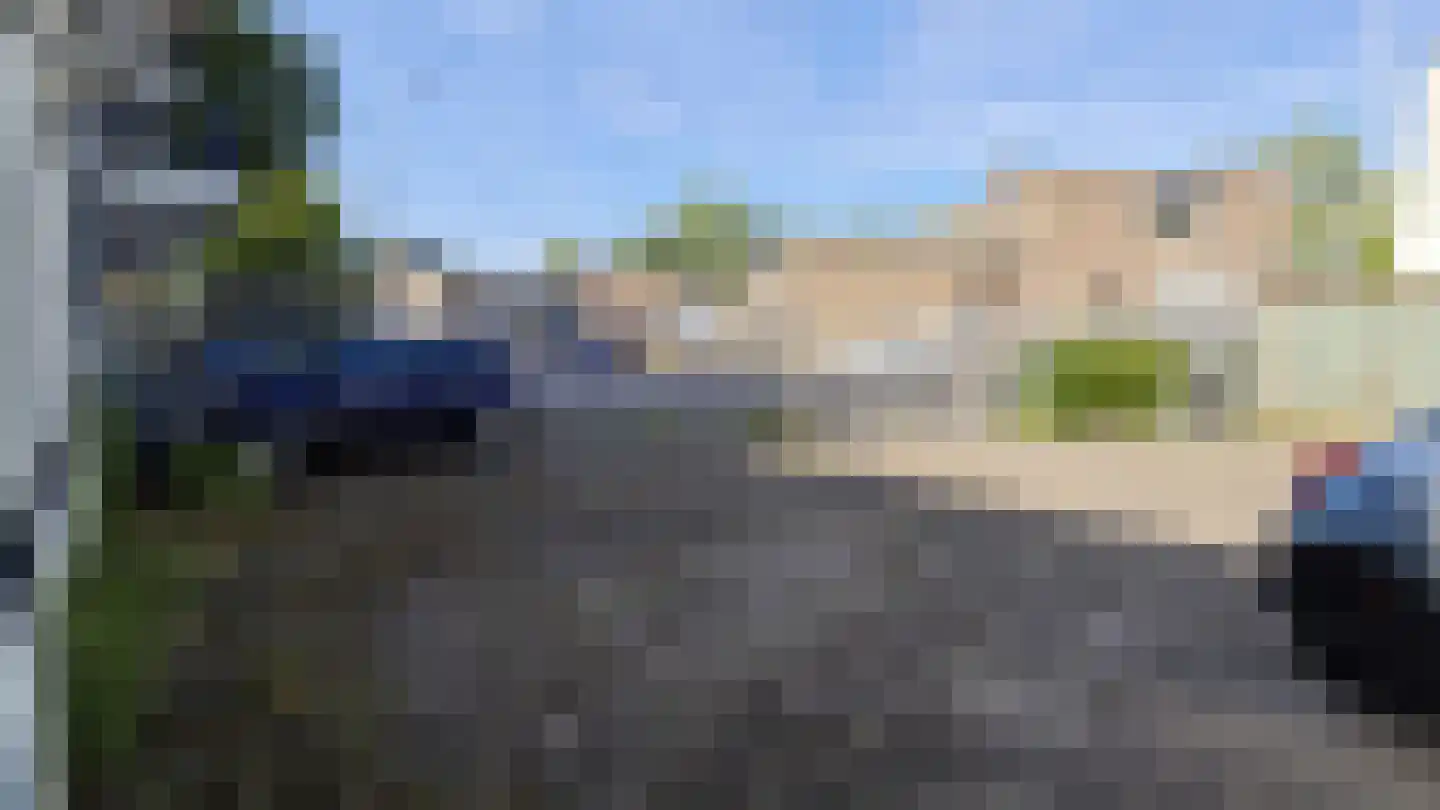 Dr Cuyperslaan 70 D Eindhoven thumbnail 22