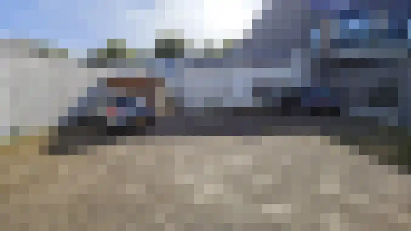 Dr Cuyperslaan 70 D Eindhoven thumbnail 23
