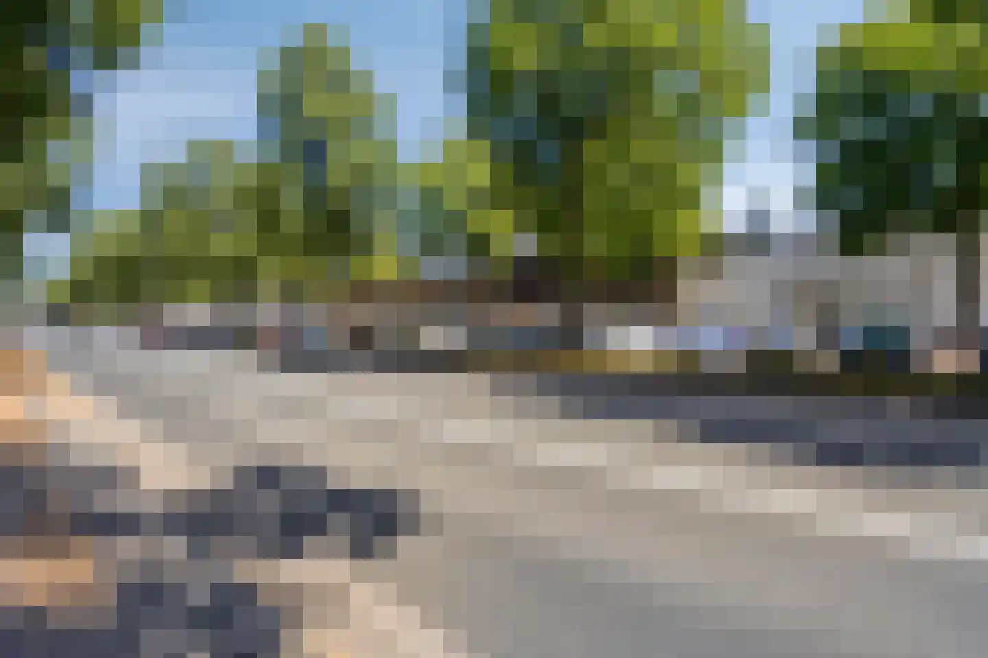 Dr Cuyperslaan 70 D Eindhoven thumbnail 24