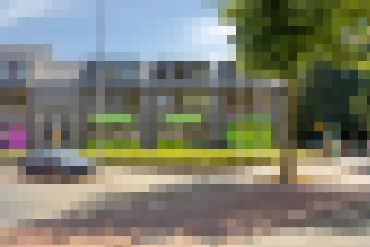 Dr Cuyperslaan 70 D Eindhoven thumbnail 25