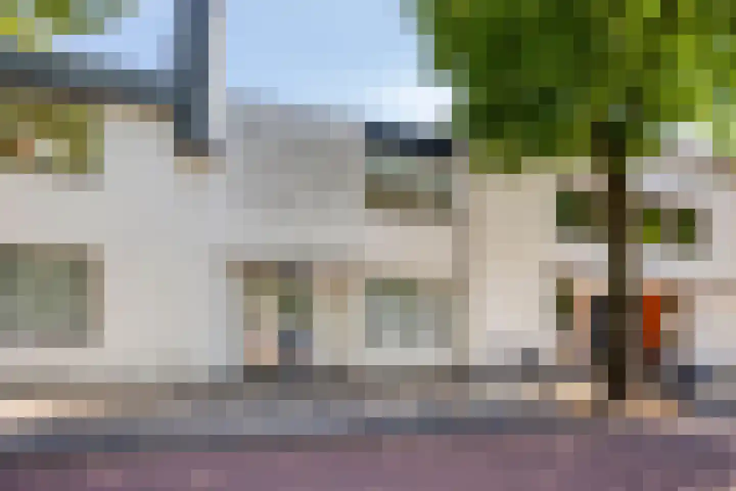 Dr Cuyperslaan 70 D Eindhoven thumbnail 26