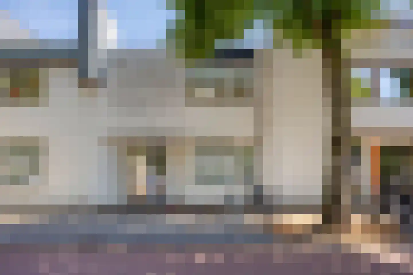 Dr Cuyperslaan 70 D Eindhoven thumbnail 27