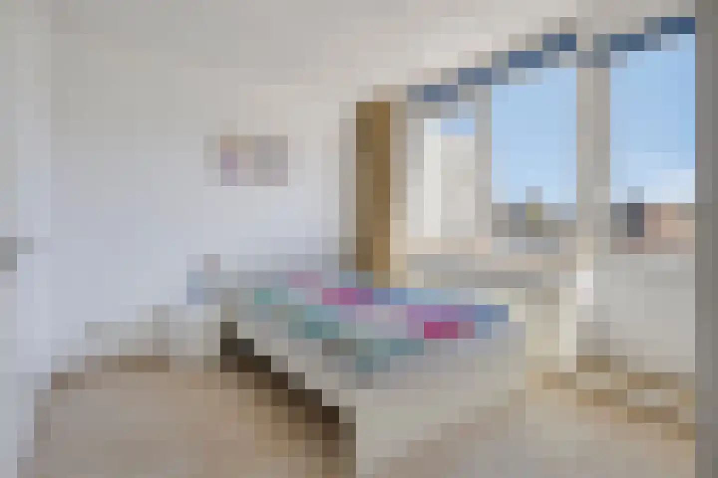 Dr Cuyperslaan 70 D Eindhoven thumbnail 5