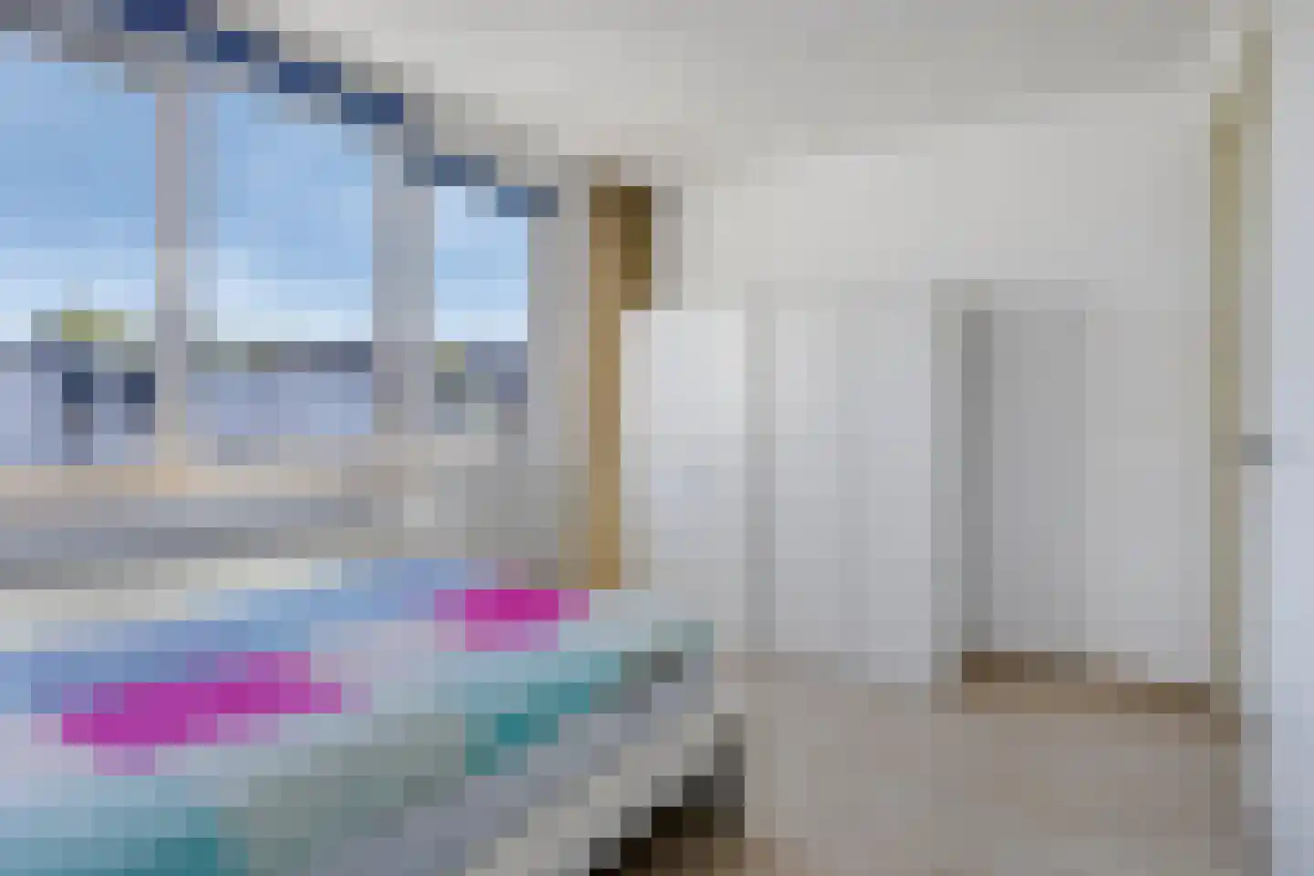 Dr Cuyperslaan 70 D Eindhoven thumbnail 6