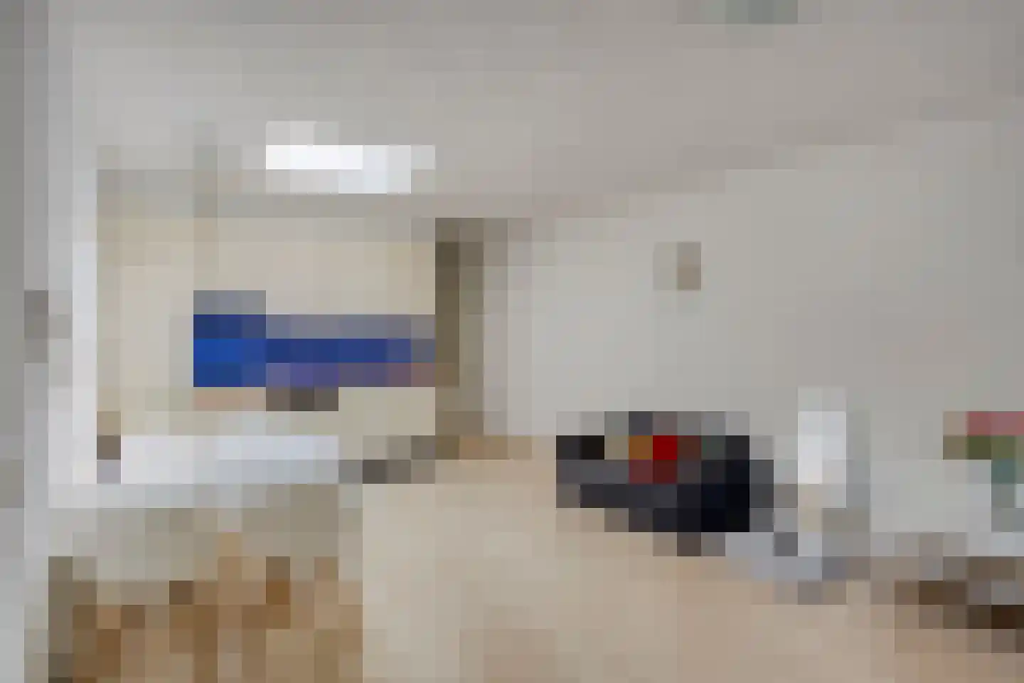Dr Cuyperslaan 70 D Eindhoven thumbnail 7