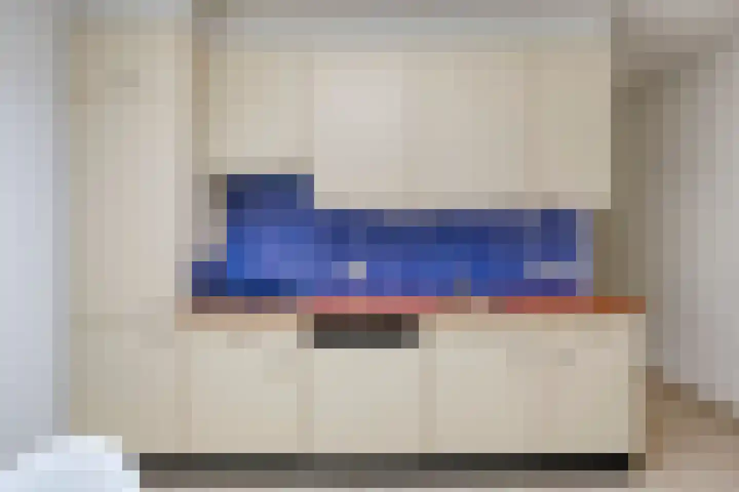 Dr Cuyperslaan 70 D Eindhoven thumbnail 8