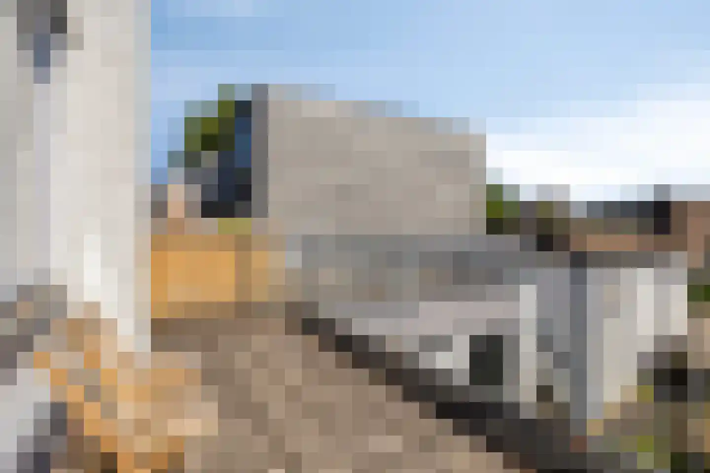 Dr Cuyperslaan 70 D Eindhoven thumbnail 9
