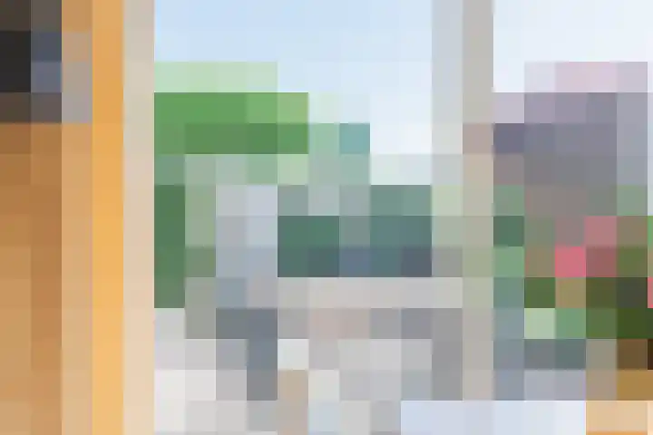 Dr Cuyperslaan 88 Eindhoven thumbnail 10