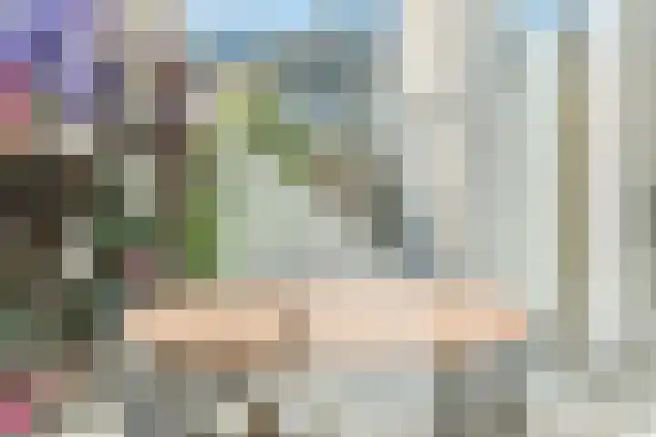 Dr Cuyperslaan 88 Eindhoven thumbnail 11