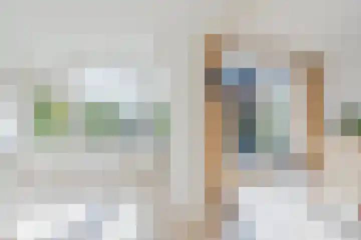 Dr Cuyperslaan 88 Eindhoven thumbnail 14