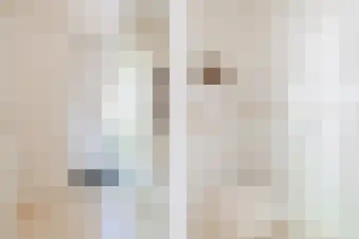 Dr Cuyperslaan 88 Eindhoven thumbnail 16
