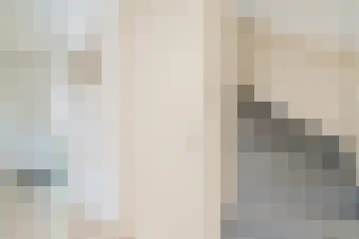 Dr Cuyperslaan 88 Eindhoven thumbnail 17