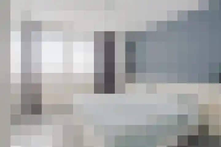 Dr Cuyperslaan 88 Eindhoven thumbnail 18