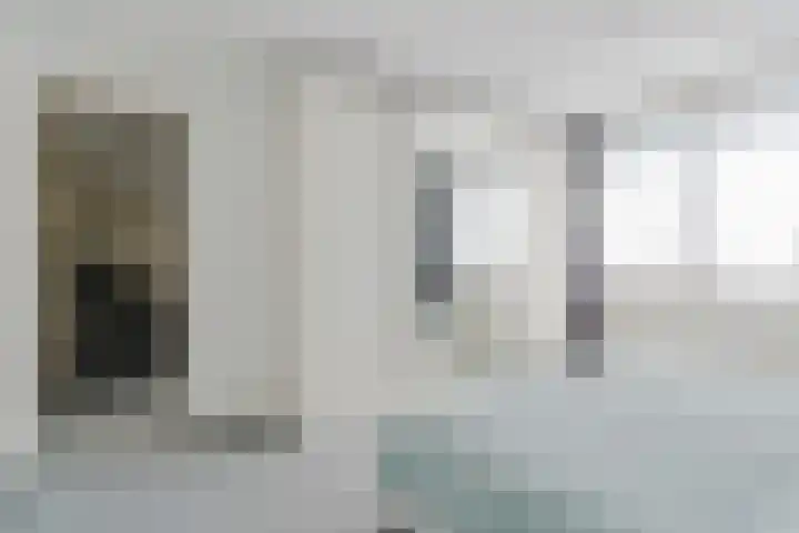 Dr Cuyperslaan 88 Eindhoven thumbnail 19