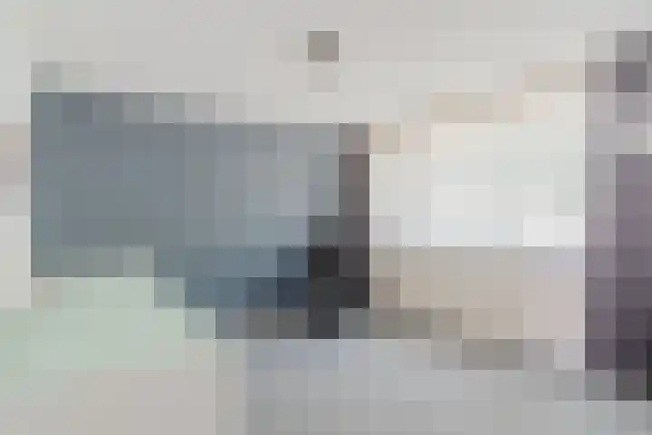 Dr Cuyperslaan 88 Eindhoven thumbnail 20