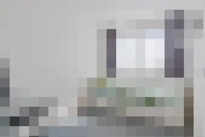 Dr Cuyperslaan 88 Eindhoven thumbnail 21