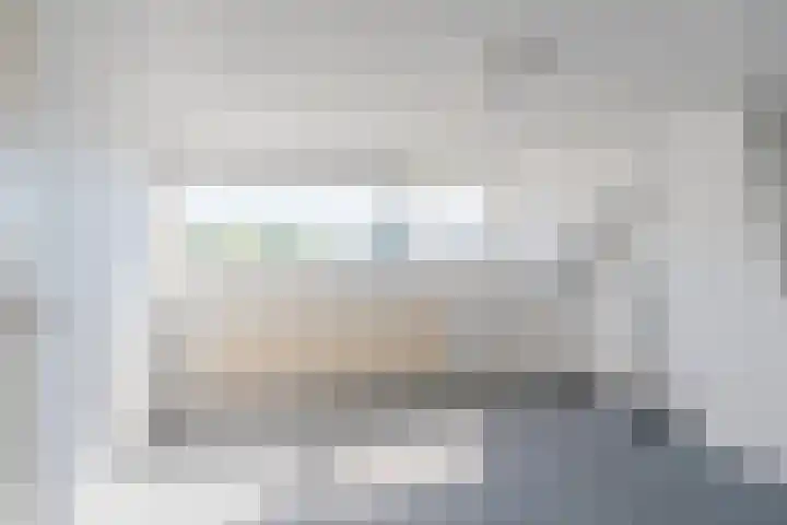 Dr Cuyperslaan 88 Eindhoven thumbnail 25