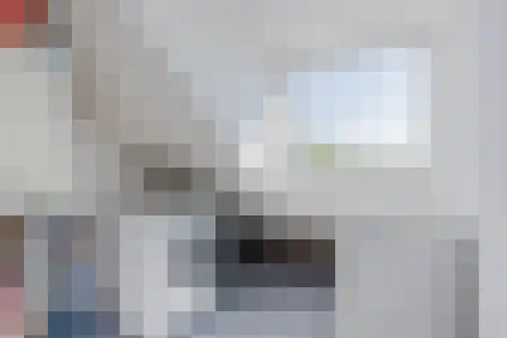 Dr Cuyperslaan 88 Eindhoven thumbnail 27