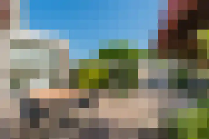 Dr Cuyperslaan 88 Eindhoven thumbnail 29