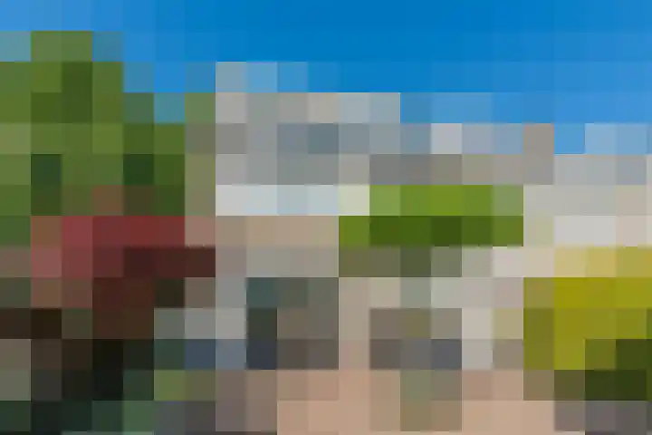 Dr Cuyperslaan 88 Eindhoven thumbnail 30