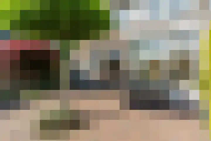 Dr Cuyperslaan 88 Eindhoven thumbnail 31
